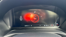 Ford Puma 1.0 EcoBoost Hybrid mHEV ST-Line Vignale 5dr Petrol Hatchback